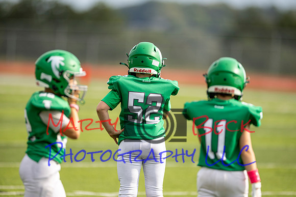 09262026JFB5_52-15