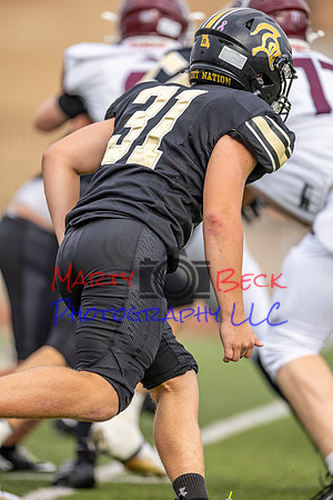 09212026FarmFB_31-27