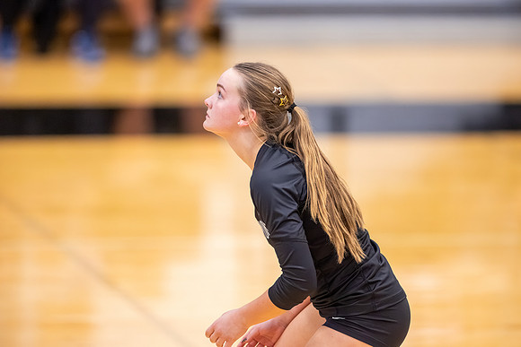 10052026FarmFrVB_15-148