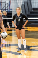 09232026FarmVB_18-6