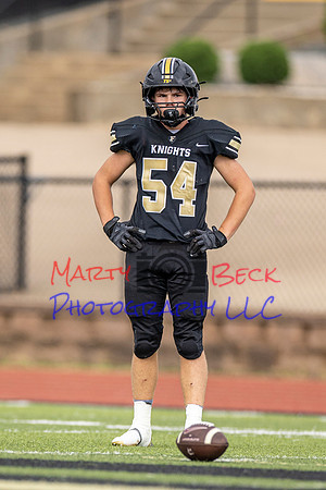 09212026FarmFB_54-72