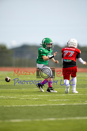 09262026JFB5_52-78