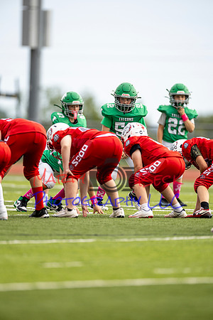 09262026JFB5_52-88