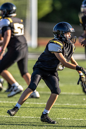 10082026FGTN7FB_3-30