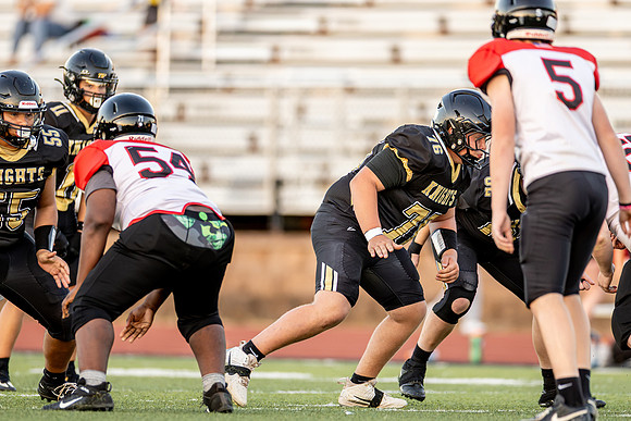 10082026FGTN7FB_76-45
