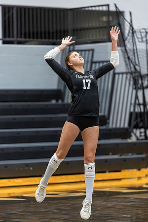 09232026FarmVB_jv17-106