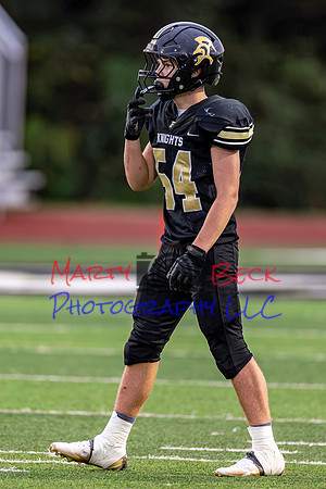 09212026FarmFB_54-126