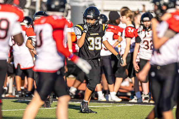 10082026FGTN7FB_39-47