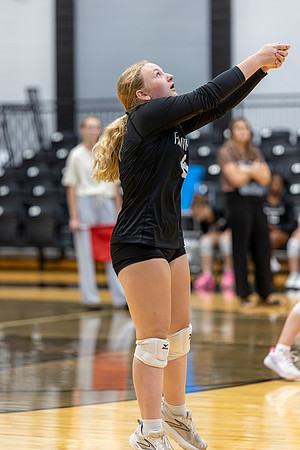 09232026FarmVB_8-43