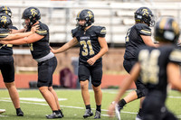 09212026FarmFB_31-3
