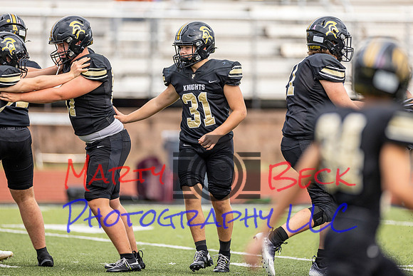 09212026FarmFB_31-3