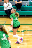 09282026BOvVB_7-11