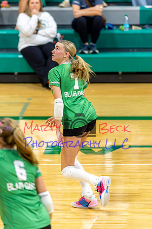 09282026BOvVB_7-11