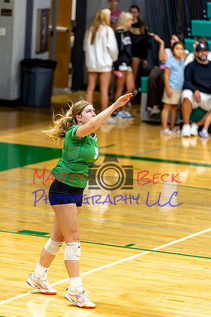 09282026BOvVB_9-37