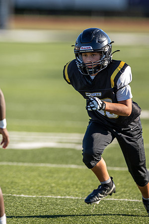 10082026FGTN7FB_39-24