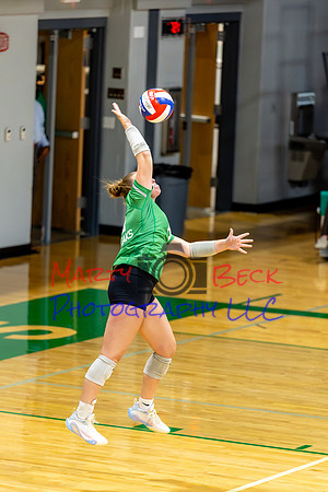 09282026BOvVB_14-38