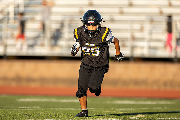 10082026FGTN7FB_39-122