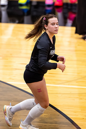 10052026FarmVVB_5-109