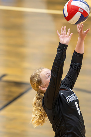 09232026FarmVB_8-75
