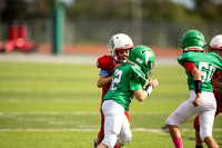 09262026JFB5_52-19