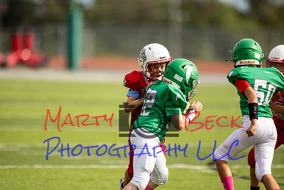09262026JFB5_52-19