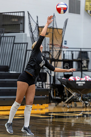 09232026FarmVB_18-158