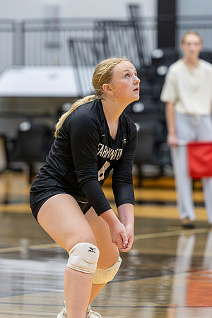 09232026FarmVB_8-62