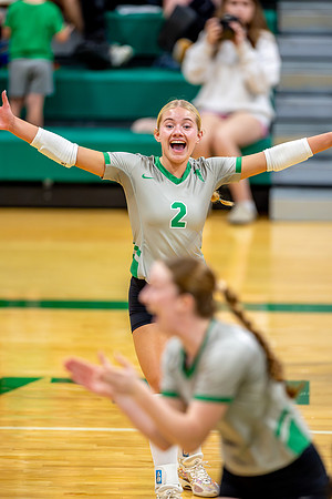 09282026BOjvVB_2-97