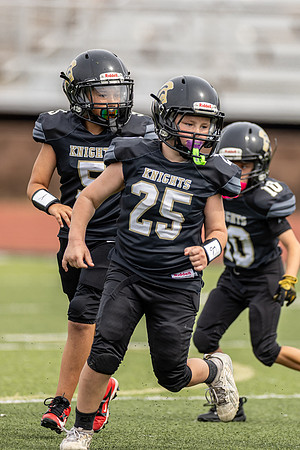 10102026FGTN4FB_25-41