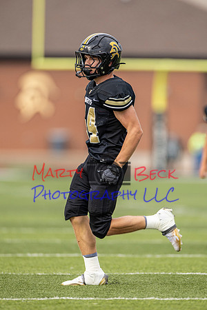 09212026FarmFB_54-29