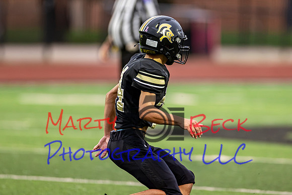 09212026FarmFB_34-85