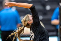 09232026FarmVB_jv18-8