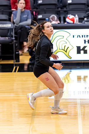 10052026FarmVVB_5-60