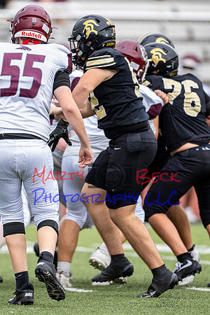 09212026FarmFB_52-125