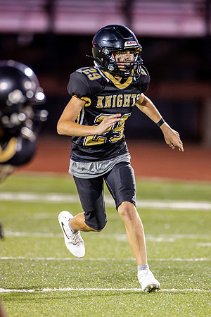 10082026FGTN7FB_29-56