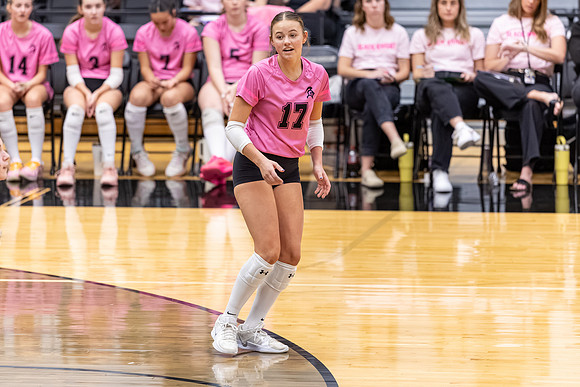 10052026FarmFrVB_17-80