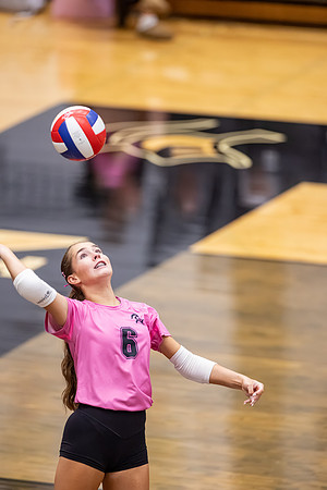 10052026FarmFrVB_6-59