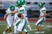 09252026BOFB_20-7