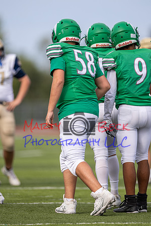 09262026JFB8_58-38