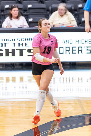 10052026FarmFrVB_19-51