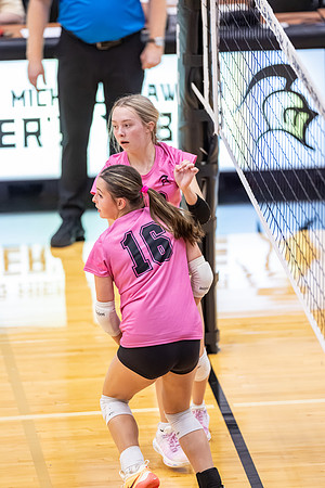10052026FarmFrVB_16-73