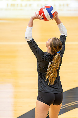09232026FarmVB_jv17-222