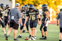 10082026FGTN7FB_76-3