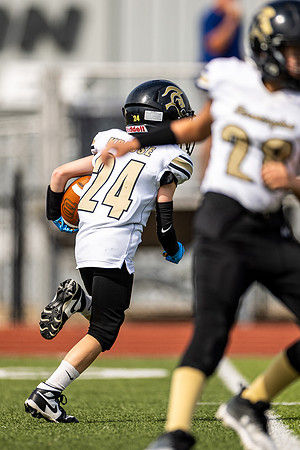 09202026FY5_24-80