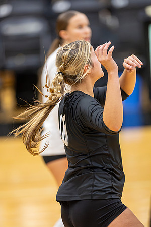 09232026FarmVB_jv18-53