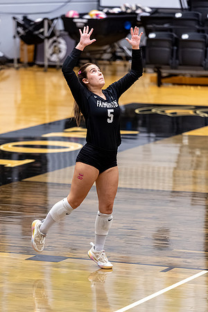 10052026FarmVVB_5-31