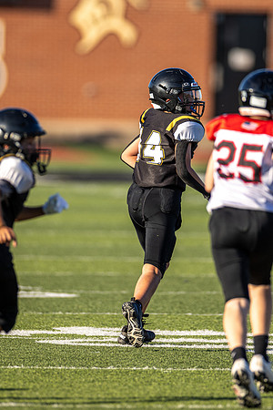 10082026FGTN7FB_14-113