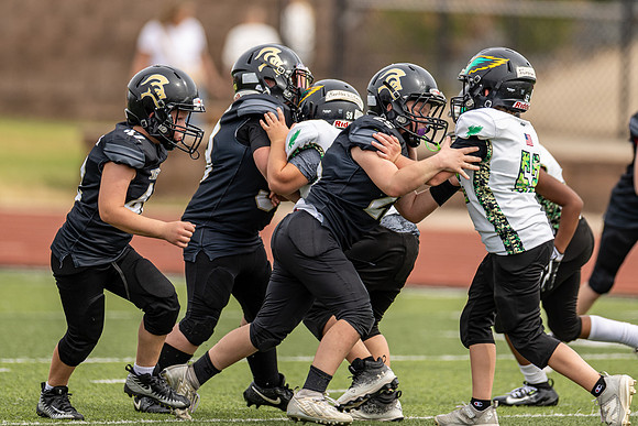 10102026FGTN4FB_25-51