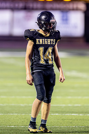 10082026FGTN7FB_14-92