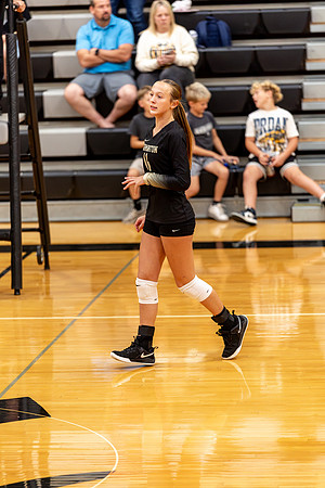 10052026Farm8VB_14-158